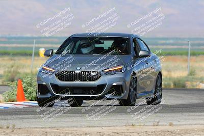 media/May-20-2023-BMW Club of San Diego (Sat) [[c6a2498f6f]]/C Group/Session 1 (Star Mazda)/